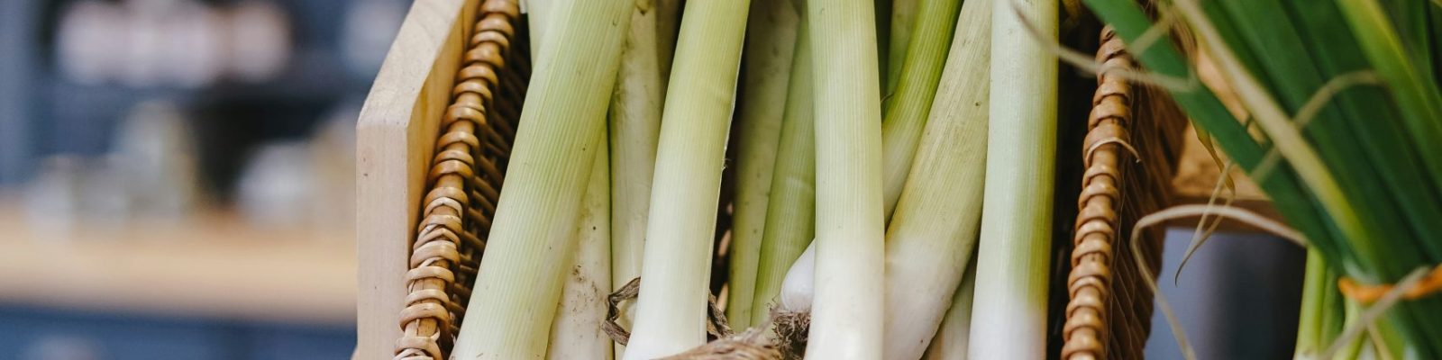 phil-hearing-TmRlcVu1C-c-unsplash